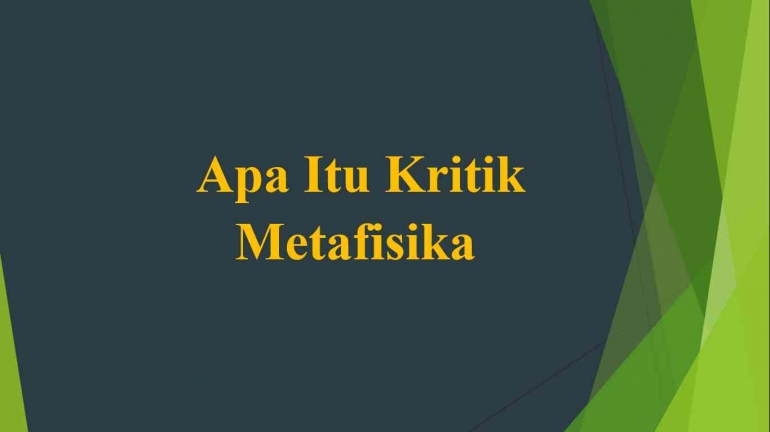 dokpri
