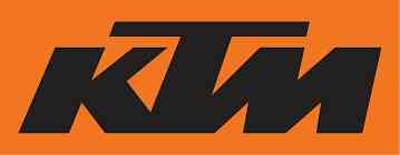 KTM Indonesia