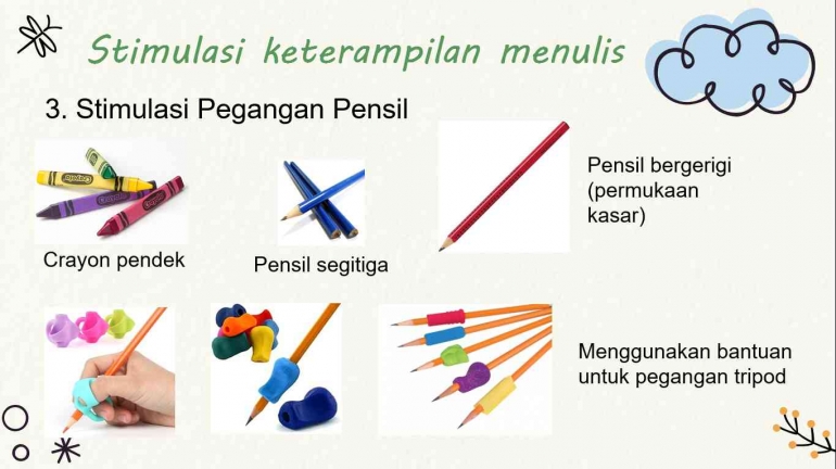 pensil-62a66875fdcdb43d1d0e0a53.png