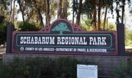 https://www.triphobo.com/places/rowland-heights-united-states/peter-f--schabarum-regional-park
