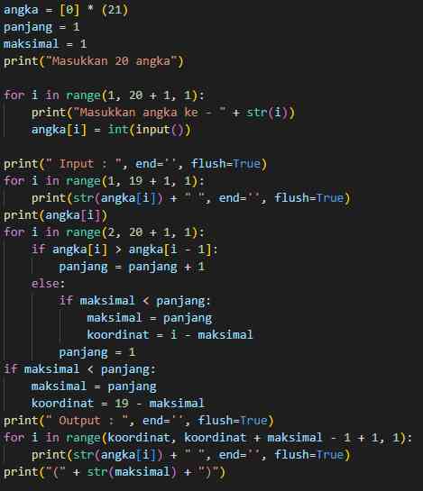 Foto Artikel : Apakah Jurusan Sistem Informasi Hanya tentang