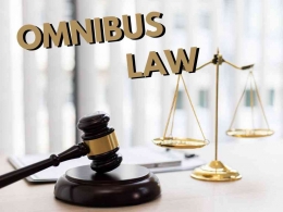 omnibus law