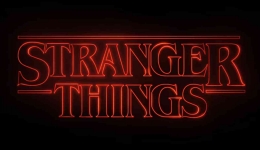 Stranger Things (Photo: Netflix/Courtesy)