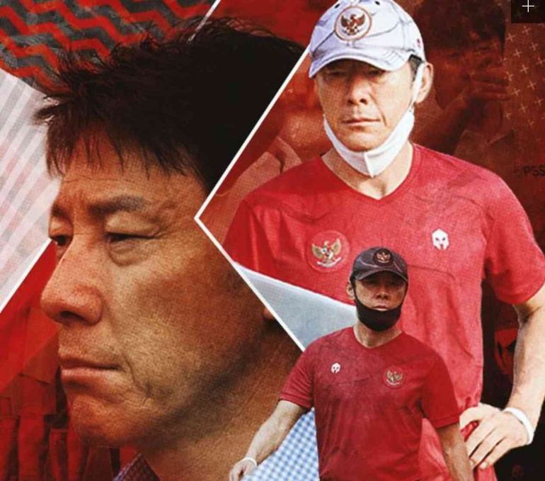 https://www.bola.com/indonesia/read/4978926/trio-gelandang-alternatif-yang-sepatutnya-dibawa-sty-ke-kualifikasi-piala-asia-2023