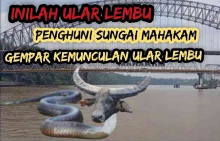 Youtube/Miko Lebak Official