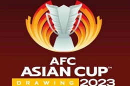 Drawing Piala Asia 2023 (bolasport.com)