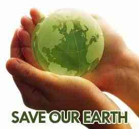 Gerakan Menjaga Kelestarian Alam | Sumber Situs Bisnis UKM