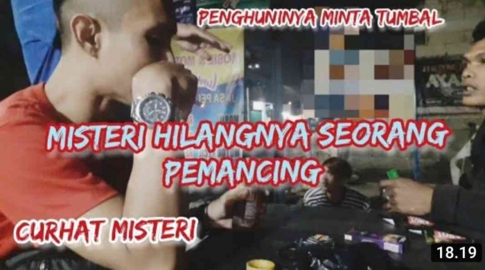 screenshot-20220618-111854-youtube-62ad5287bb44867ab941a602.jpg