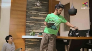 Gayrioddiy shakldagi ayol mushuklarning fotosuratlari Gayrioddiy shakldagi ayol mushuklarning fotosuratlari