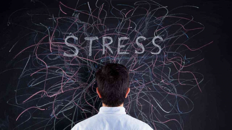 https://www.qubisa.com/article/mengenal-tingkatan-jenis-stres-dan-penanganannya