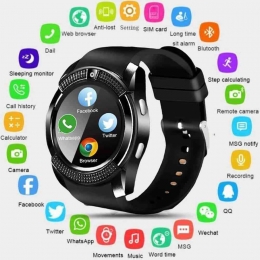 https://www.gadgetsnow.com/smartwatch/Apple-Watch