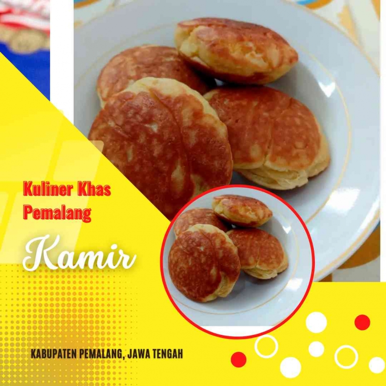 dok. kamirsifah-kamir