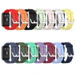 https://www.phonearena.com/news/Apple-Watch-SE-colors_id127360