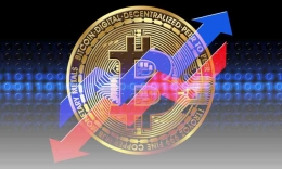 Awal Senin ini, Pasar Cryptocurrency Mengalami Pemulihan | tiyarmangulo.com