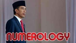 21.06, Angka 9 dari Numerologi Jokowi (gambar: poltik.rmol.id, diolah pribadi)