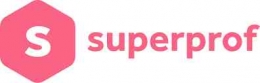 Superprof (Sumber dari superprof)