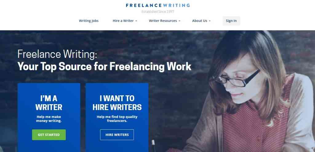 Selain Clickworker, Ini 5 Situs Freelancer Yang Bisa Kamu Coba Buat ...