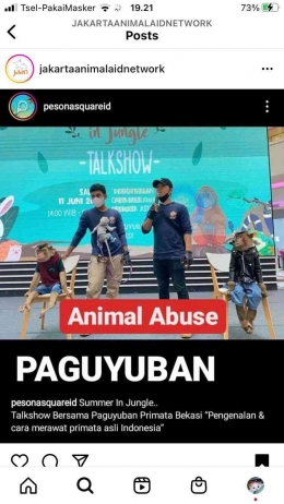 @jakartaanimalaidnetork