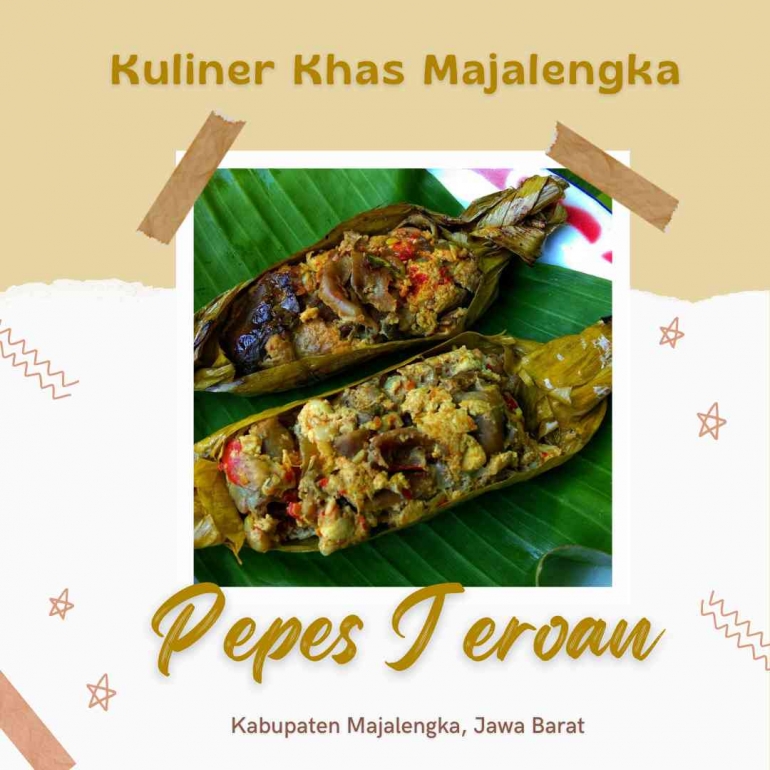 dok. ramadani.ratih-pepes jeroan