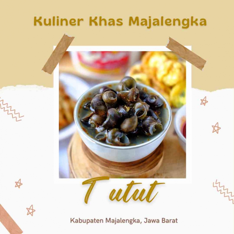 dok. seblakmasberto-tutut