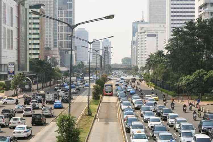 shutterstock dipublikasikan kompas.com