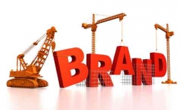 https://www.business2community.com/strategy/how-to-make-clients-love-your-brand-0300122