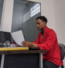 Untag Surabaya Analisis Sistem Pemasaran Industrial Automation Systems Veichi Drive PT Sarana Tripanca Mitra Solusindo