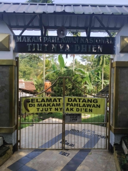 Dok.pri