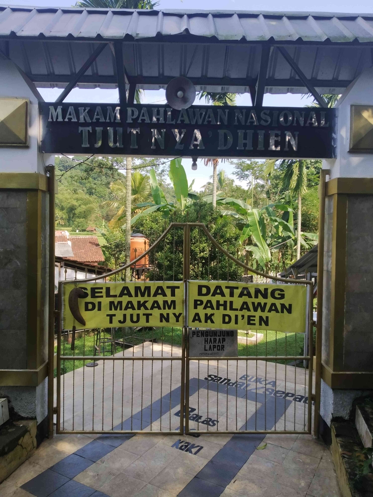 Dok.pri