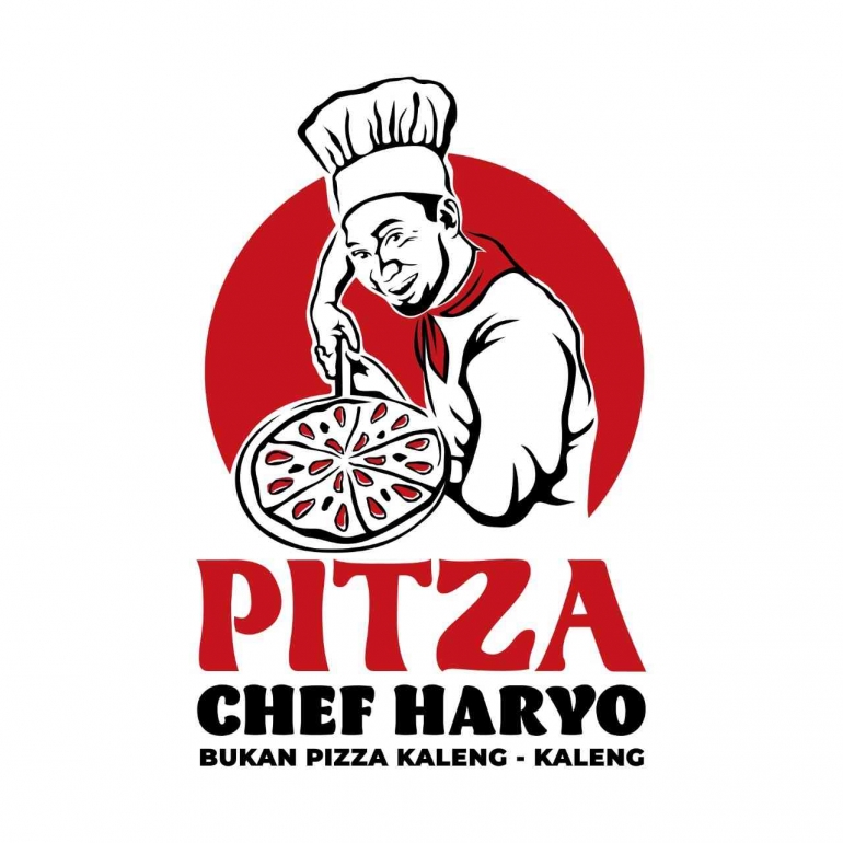 logo-pitza-62b4f79bbb4486705e12aed2.jpeg