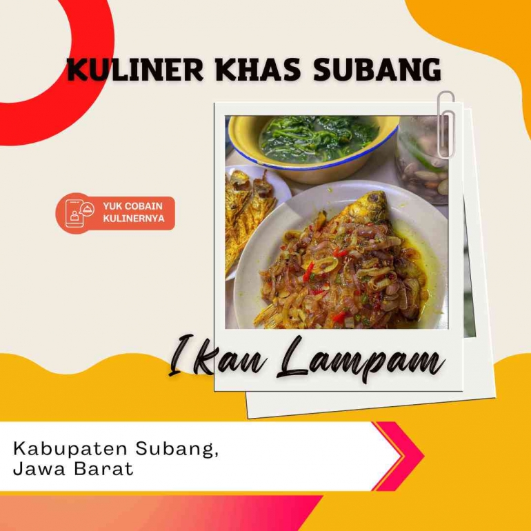 dok. dapurtiyah-ikan lampam