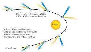 download-62b7242bcfc22e532201ca14.jpg