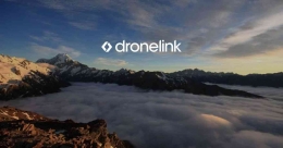 sumber: dronelink.com