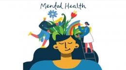 Source : https://m.tribunnews.com/amp/nasional/2022/04/22/6-tips-menjaga-mental-health-menurut-unicef