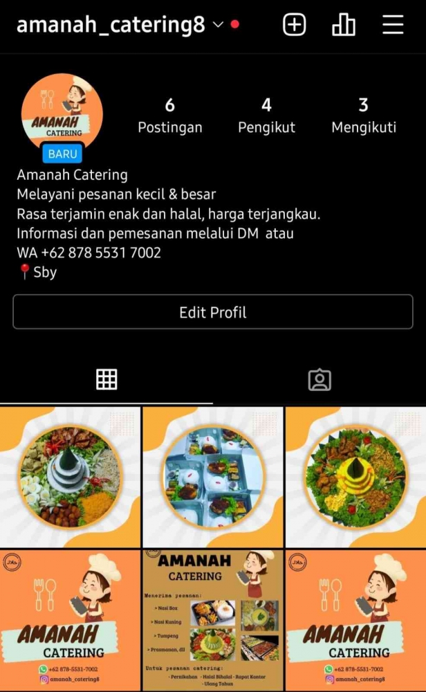 dokpri-62b82715cfc22e2ea113b793.jpeg