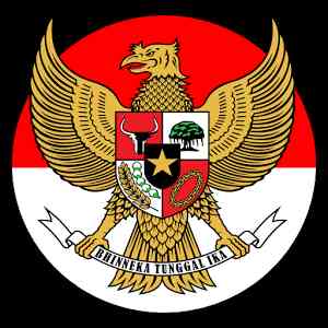 Implementasi Demokrasi Pancasila Di Indonesia Halaman 1 - Kompasiana.com