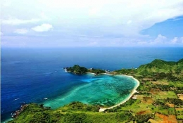 wisatadilombok.com