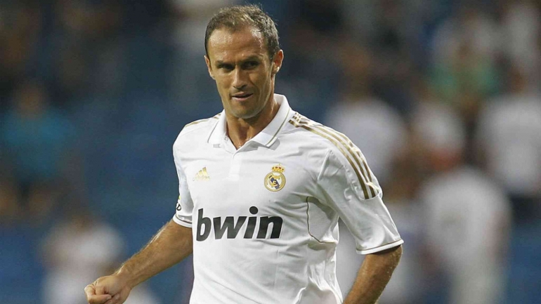 Ricardo Carvalho (skysports.com)