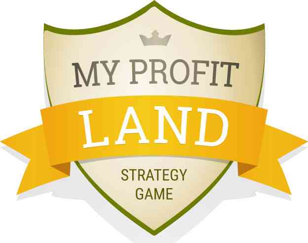 My profit land (photo: facebook/my profit land)