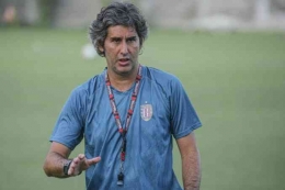 Stefano Cugurra (bolaskor.com)