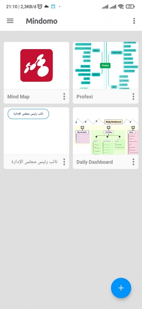 dokpriTampilan aplikasi mindomo
googletag.cmd.push(function() { googletag.display('div-gpt-ad-651244946774867579-52'); });