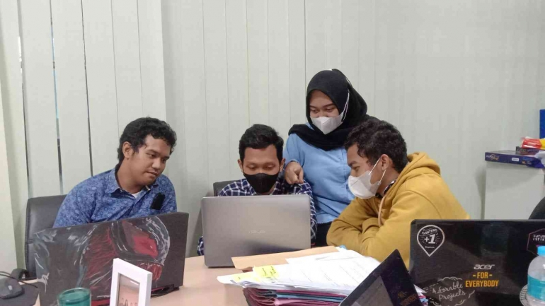KegiatanKerjaPraktek4 (Dokpri)