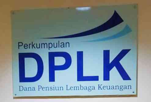 Sumber: PDPLK