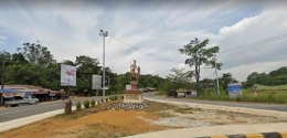 Tugu Pang Suma (google.maps)