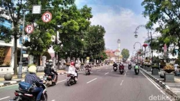 Kota Bandung,  Sumber gambar: detik. com