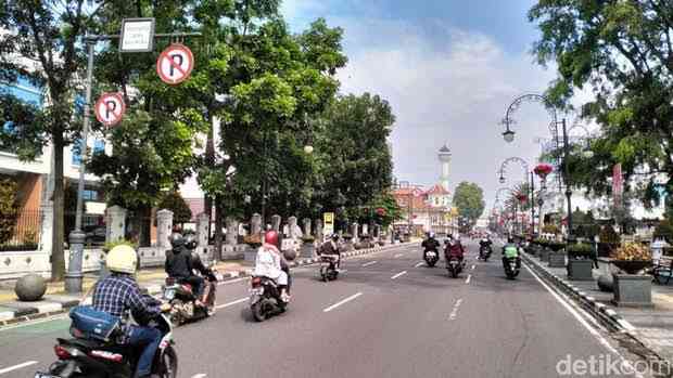 Kota Bandung,  Sumber gambar: detik. com