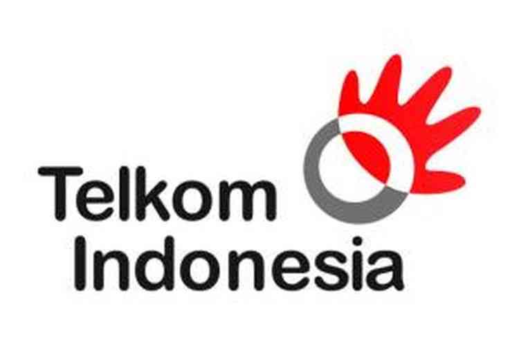 Telkom Indonesia (Gambar: Telkom Indonesia).