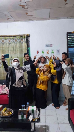 Dok Forum Anak Pakar 