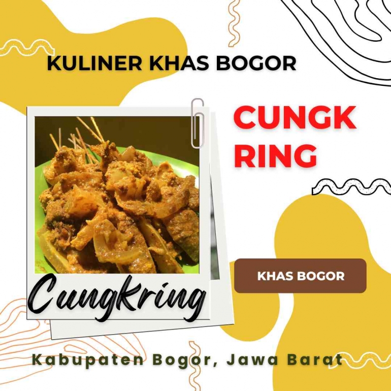 dok. makanyu.Id-cungkring