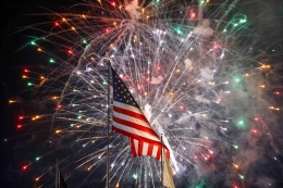 https://share.america.gov/id/perayaan-4-juli-dalam-gambar-pesta-ulang-tahun-terbesar-amerika-serikat/